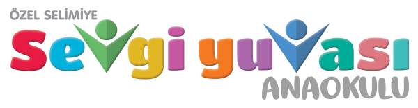 sevgi-yuvasi-logo-header